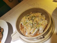 -百味馆·粤菜·湛江菜(后海花园店)