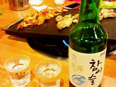 -香猪坊(五道口店)
