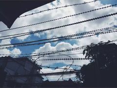 -吐斯廉屠杀博物馆