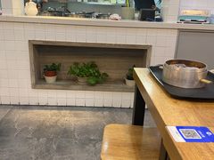 -景芳周大姐(国大城市广场店)