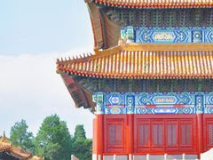 -北京市劳动人民文化宫