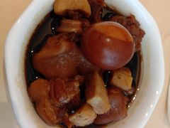 大利烧卖-海逸海鲜酒家(古北店)