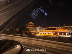 -清真·马洪小炒泡馍馆(钟楼回民街店)