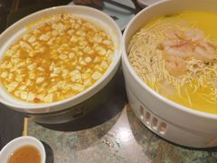 -苏帮袁Sue Cuisine(南开大悦城店)