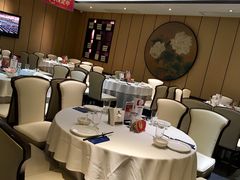 -眉州东坡(春秀路店)