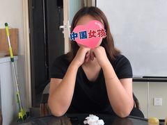 -中田健身工作室(嘉定江桥店)