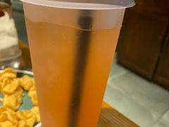 -一品渝香干锅鸭头(平安店)