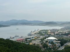 -白玉山景区