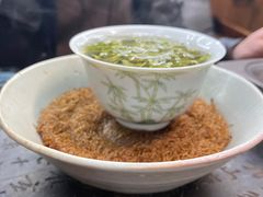 -正源安吉白茶特产享购商场(安吉店)
