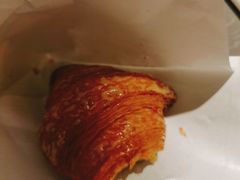 -月枫堂(长春这有山店)