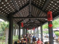 -听香·678茶铺(猛追湾店)