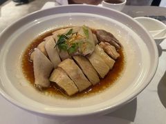 -山东老家(科韵分店)
