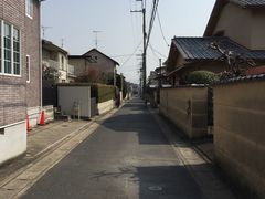 -清凉寺