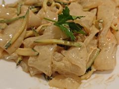 -No.DD戳子烧烤·江湖菜(北京总店)