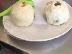 -包掌门创意包子铺