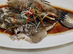 -梅龙镇酒家(南京西路总店)