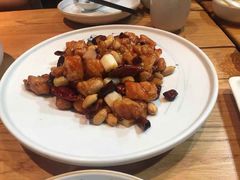 -四季民福烤鸭店(前门廊房二条店)