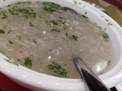 -北京新世纪饭店(动物园地铁站店)