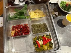 -大鱼山房鱼头火锅(老字号品质店)