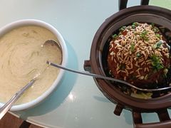 -扬州狮子楼·非遗淮扬菜(总店)