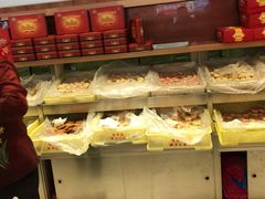 -芦庄子桂顺斋(和平路总店)