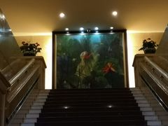 -杭州金马国际酒店
