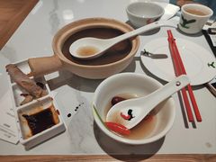 -芽笼芽笼新加坡餐厅(环球港店)