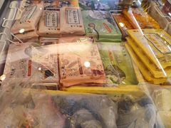 -知味观(翡翠城店)