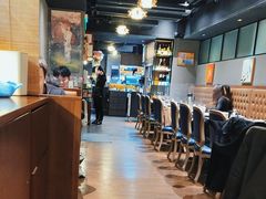 -家贺屋刺身寿司专门店