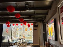 -管氏翅吧(广渠门店)