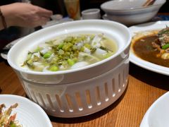 -原製原味(普陀山磐龙店)