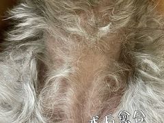 -王允海动物医院(中央大街店)