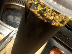 -花味·自助烤肉(雨花客厅店)