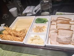 -太守宴·蘭院(天塔店)