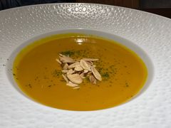 -West10 西拾·西餐厅·创意菜(未来科技城店)