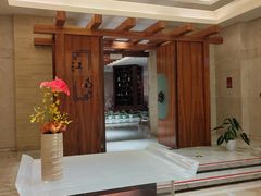-江南·JIANGNAN(北京歌华开元大酒店)