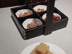 -小京华楼·京味斋(三元桥国展店)