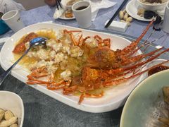 -味友·厦门味(和平码头店)