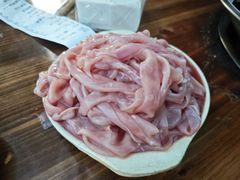 -储奇门鳝鱼火锅(总店)