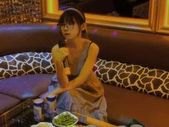 -金矿KTV(新会店)