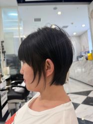-唐美