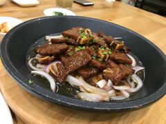 -荐悫堂(锦江新天地店)