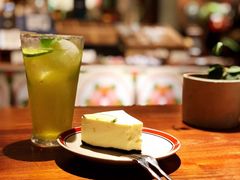 -时光花园(白鹭洲店)