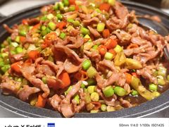 -长湘居(数码大厦店)