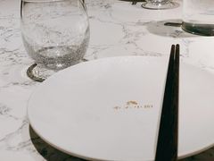 -奉天小馆·非遗东北菜(济南万象城店)