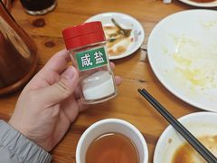 -源玺源烧麦馆(东护城河南街店)