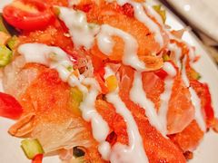 -食肆&Fourteen(武林夜市店)