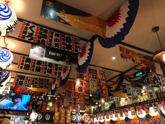 -平成屋· Late Night 食堂(四川北路店)