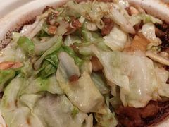 -眉州东坡(春秀路店)