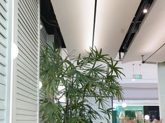 -7senses(金狮广场店)